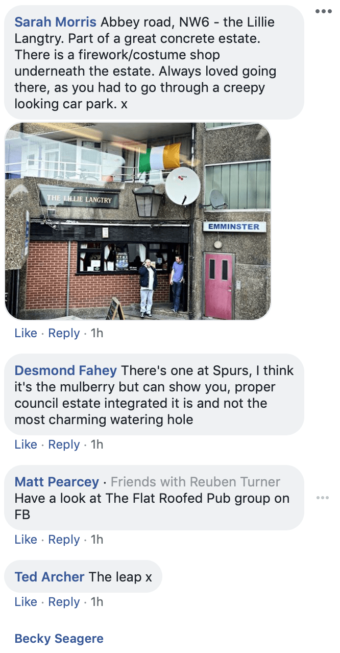 Screenshot 2020-06-21 at 15.32.10