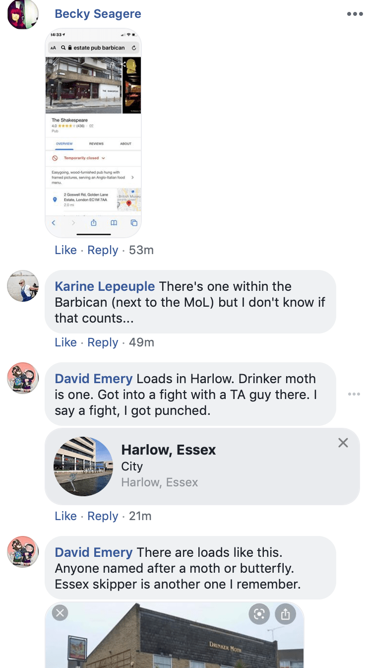 Screenshot 2020-06-21 at 15.32.22