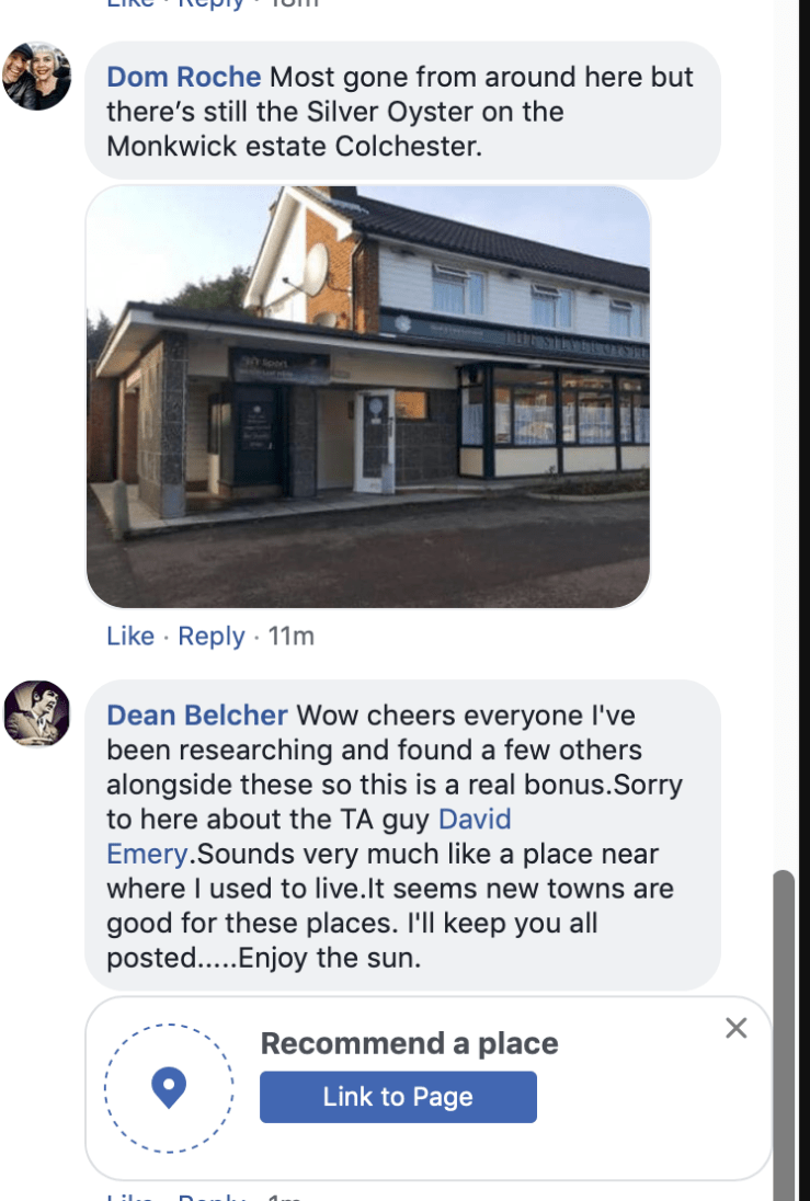 Screenshot 2020-06-21 at 15.32.30