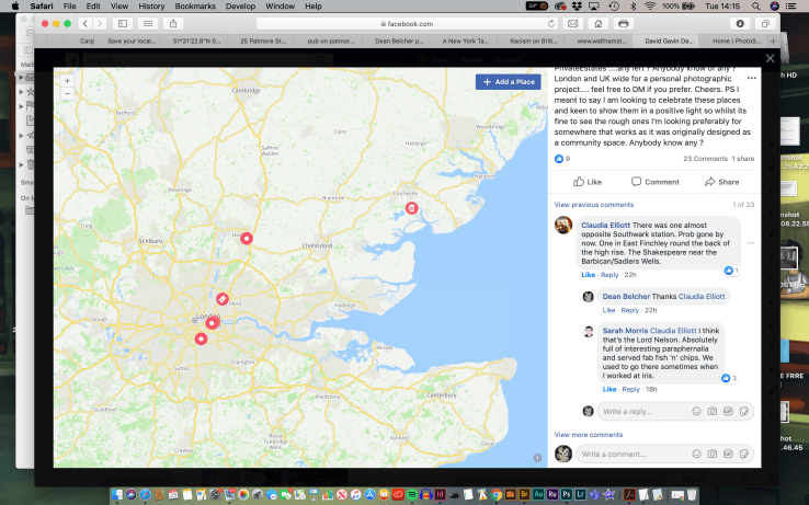 Screenshot 2020-06-23 at 14.15.48