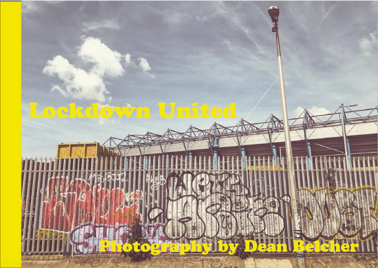 Screenshot 2020-07-04 at 14.04.03