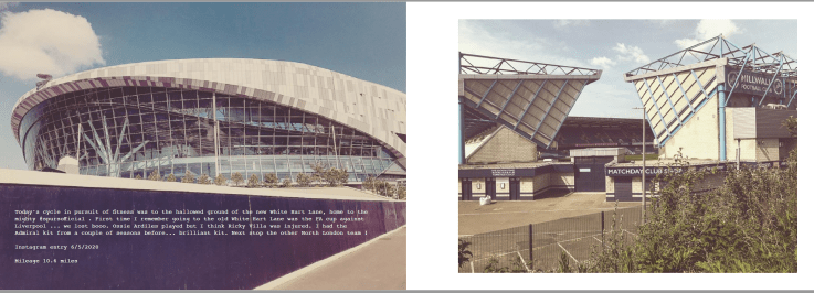 Screenshot 2020-07-04 at 14.04.44