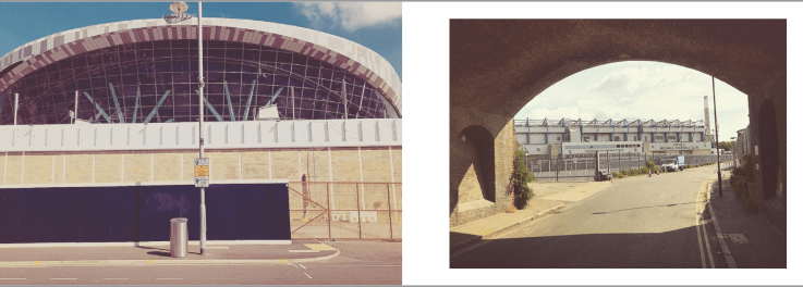 Screenshot 2020-07-04 at 14.04.59