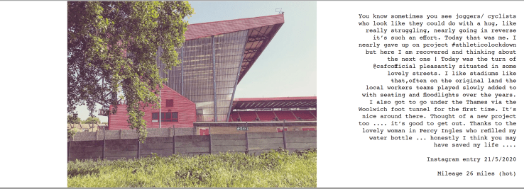 Screenshot 2020-07-04 at 14.05.30