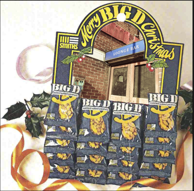 Screenshot 2020-07-06 at 12.48.17 copy