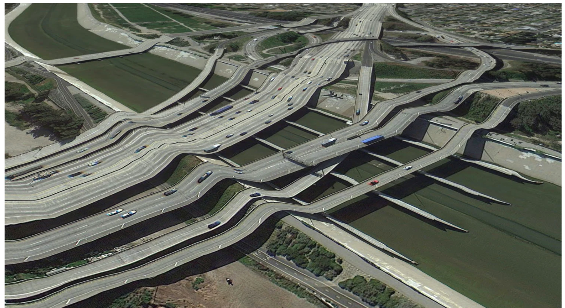 Screenshot 2020-08-08 at 11.51.09