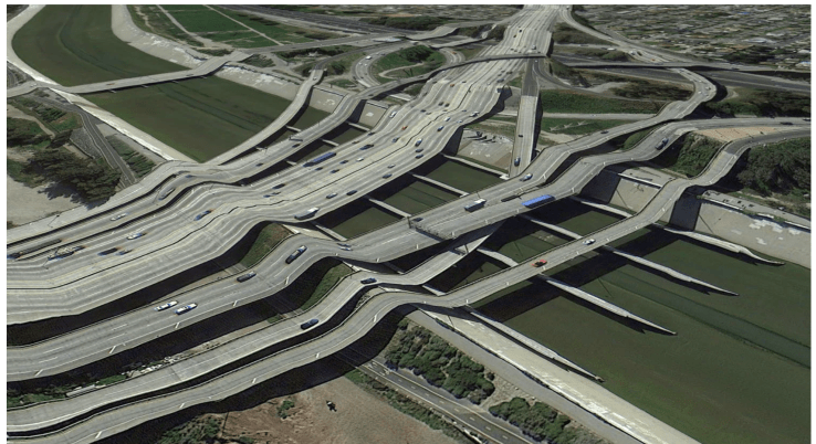 Screenshot 2020-08-08 at 11.51.09