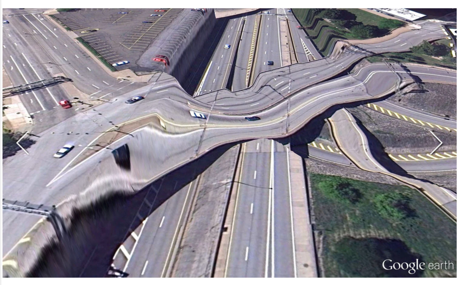 Screenshot 2020-08-08 at 12.03.25