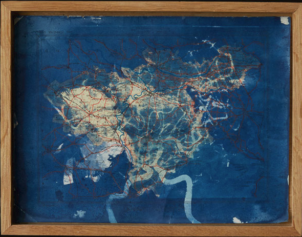 Screenshot 2020-08-10 at 20.31.05