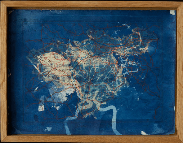 Screenshot 2020-08-10 at 20.31.05